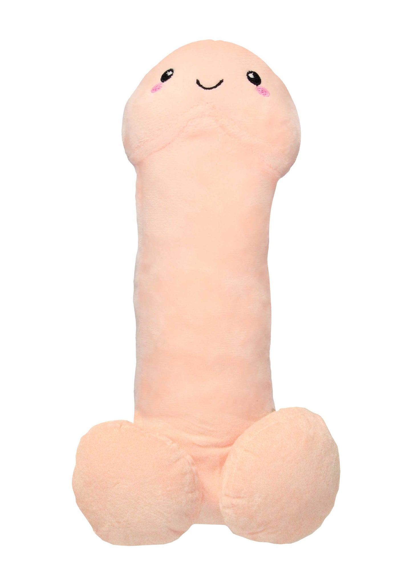 Penis Plushie - Light