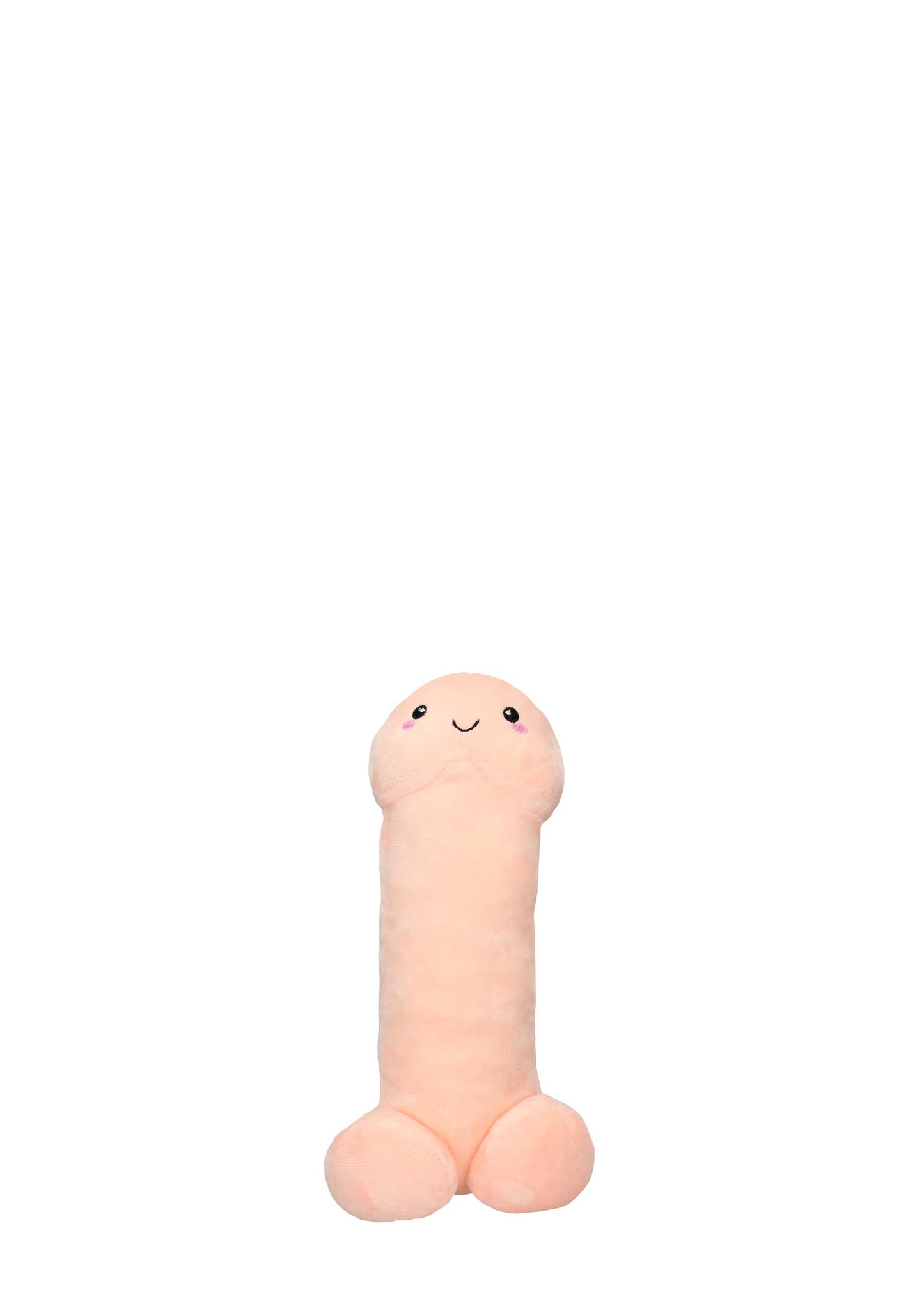 Penis Plushie - Light