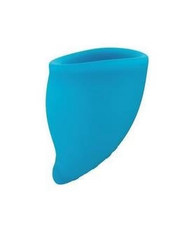 FUN CUP A - MENSTRUAL CUP