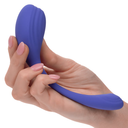 Ejercitador Kegel Calexotics Connect - Bígaro