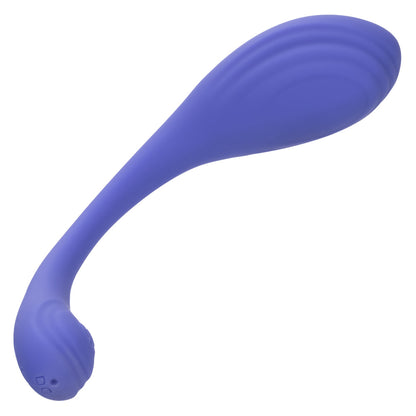 Ejercitador Kegel Calexotics Connect - Bígaro