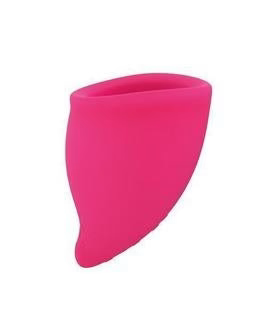 FUN CUP A - MENSTRUAL CUP